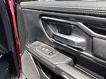 2022 Ram 1500 Crew Cab 4x2 Pickup for sale #337632D - photo 13