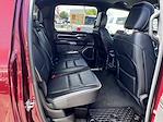 2022 Ram 1500 Crew Cab 4x2 Pickup for sale #337632D - photo 14