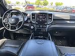 2022 Ram 1500 Crew Cab 4x2 Pickup for sale #337632D - photo 15