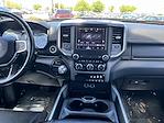 2022 Ram 1500 Crew Cab 4x2 Pickup for sale #337632D - photo 16