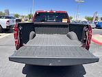 2022 Ram 1500 Crew Cab 4x2 Pickup for sale #337632D - photo 17