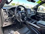 2022 Ram 1500 Crew Cab 4x2 Pickup for sale #337632D - photo 18