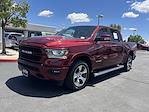 2022 Ram 1500 Crew Cab 4x2 Pickup for sale #337632D - photo 4