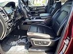 2022 Ram 1500 Crew Cab 4x2 Pickup for sale #337632D - photo 20
