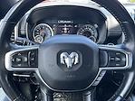2022 Ram 1500 Crew Cab 4x2 Pickup for sale #337632D - photo 21