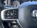 2022 Ram 1500 Crew Cab 4x2 Pickup for sale #337632D - photo 22