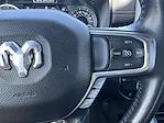 2022 Ram 1500 Crew Cab 4x2 Pickup for sale #337632D - photo 23