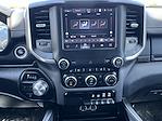 2022 Ram 1500 Crew Cab 4x2 Pickup for sale #337632D - photo 25