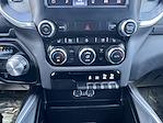 2022 Ram 1500 Crew Cab 4x2 Pickup for sale #337632D - photo 26