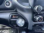 2022 Ram 1500 Crew Cab 4x2 Pickup for sale #337632D - photo 27