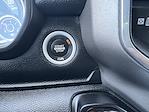 2022 Ram 1500 Crew Cab 4x2 Pickup for sale #337632D - photo 28