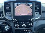 2022 Ram 1500 Crew Cab 4x2 Pickup for sale #337632D - photo 29