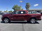 2022 Ram 1500 Crew Cab 4x2 Pickup for sale #337632D - photo 5