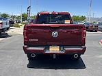 2022 Ram 1500 Crew Cab 4x2 Pickup for sale #337632D - photo 6