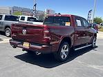2022 Ram 1500 Crew Cab 4x2 Pickup for sale #337632D - photo 2