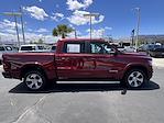 2022 Ram 1500 Crew Cab 4x2 Pickup for sale #337632D - photo 7
