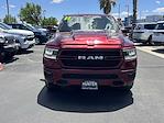 2022 Ram 1500 Crew Cab 4x2 Pickup for sale #337632D - photo 8
