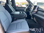 2022 Ram 1500 Crew Cab 4x4 Pickup for sale #341315R - photo 10