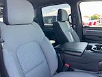 2022 Ram 1500 Crew Cab 4x4 Pickup for sale #341315R - photo 11