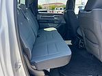 2022 Ram 1500 Crew Cab 4x4 Pickup for sale #341315R - photo 12