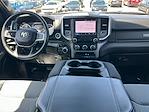 2022 Ram 1500 Crew Cab 4x4 Pickup for sale #341315R - photo 13