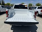 2022 Ram 1500 Crew Cab 4x4 Pickup for sale #341315R - photo 14