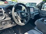 2022 Ram 1500 Crew Cab 4x4 Pickup for sale #341315R - photo 15