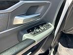2022 Ram 1500 Crew Cab 4x4 Pickup for sale #341315R - photo 16