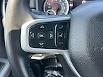 2022 Ram 1500 Crew Cab 4x4 Pickup for sale #341315R - photo 18