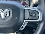 2022 Ram 1500 Crew Cab 4x4 Pickup for sale #341315R - photo 19