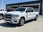 2022 Ram 1500 Crew Cab 4x4 Pickup for sale #341315R - photo 3