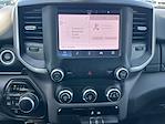 2022 Ram 1500 Crew Cab 4x4 Pickup for sale #341315R - photo 21