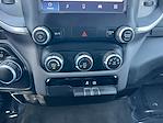 2022 Ram 1500 Crew Cab 4x4 Pickup for sale #341315R - photo 22