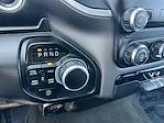 2022 Ram 1500 Crew Cab 4x4 Pickup for sale #341315R - photo 23