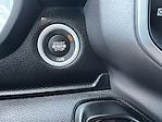 2022 Ram 1500 Crew Cab 4x4 Pickup for sale #341315R - photo 24