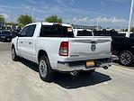 2022 Ram 1500 Crew Cab 4x4 Pickup for sale #341315R - photo 2