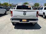 2022 Ram 1500 Crew Cab 4x4 Pickup for sale #341315R - photo 4