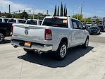 2022 Ram 1500 Crew Cab 4x4 Pickup for sale #341315R - photo 5