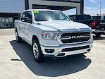 2022 Ram 1500 Crew Cab 4x4 Pickup for sale #341315R - photo 6