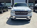 2022 Ram 1500 Crew Cab 4x4 Pickup for sale #341315R - photo 7