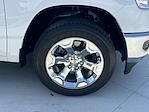 2022 Ram 1500 Crew Cab 4x4 Pickup for sale #341315R - photo 8