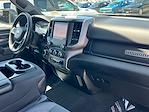2022 Ram 1500 Crew Cab 4x4 Pickup for sale #341315R - photo 9