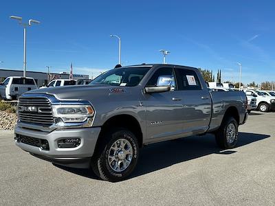 2024 Ram 2500 Crew Cab 4WD Pickup for sale #355101D - photo 2