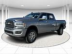 2024 Ram 2500 Crew Cab 4WD Pickup for sale #355101D - photo 1