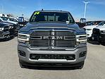 2024 Ram 2500 Crew Cab 4WD Pickup for sale #355101D - photo 10