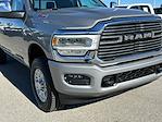 2024 Ram 2500 Crew Cab 4WD Pickup for sale #355101D - photo 11