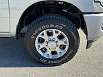 2024 Ram 2500 Crew Cab 4WD Pickup for sale #355101D - photo 12