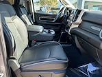 2024 Ram 2500 Crew Cab 4WD Pickup for sale #355101D - photo 14