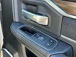 2024 Ram 2500 Crew Cab 4WD Pickup for sale #355101D - photo 16
