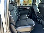 2024 Ram 2500 Crew Cab 4WD Pickup for sale #355101D - photo 17